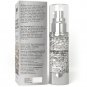 WOW Flawless Whitening Pearl Serum 30mL