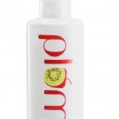 Plum Wild Cherries & Kiwi Luscious Body Lotion (200ml)