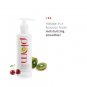 Plum Wild Cherries & Kiwi Luscious Body Lotion (200ml)