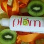 Plum Wild Cherries & Kiwi Luscious Body Lotion (200ml)