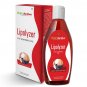 Nutroactive Lipolyzer Fat Burning Oil (225 Ml)