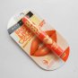 Maybelline New York Babylips Bright Out Loud With SPF 13, Striking Orange, 1.9g