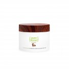 PureSense Hydrating Body Cleansing Butter ,100ml