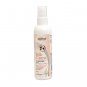 Azafran Organics Vanilla & Coconut Hair Oil - 100ml x 2 (Pack of 2)