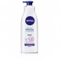 Nivea Whitening Cool Sensation Body Lotion SPF-15 (400ml)