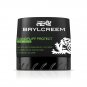 Brylcreem Dandruff Protect Hair Styling Cream, 75gm x 2 (Pack of 2)
