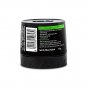 Brylcreem Dandruff Protect Hair Styling Cream, 75gm x 2 (Pack of 2)