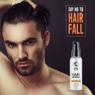 Beardo Hair Serum With Argan Oil - 50ml