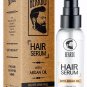Beardo Hair Serum With Argan Oil - 50ml