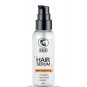 Beardo Hair Serum With Argan Oil - 50ml
