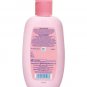 Johnson's Baby Lotion 200ml