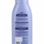 Nivea Smooth Milk Body Lotion For Dry Skin 400ml