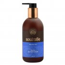 SoulTree Tulsi and Neem Shower Gel, 300ml