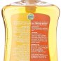 Dettol Gold Classic Clean Liquid Hand Wash - 250ml ANTI CORONAVIRUS COVID-19