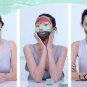 L'Oreal Paris Pure Clay Mask, Purify and Mattify, 48gm