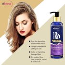 StBotanica 10 In 1 Bioactive Hair Oil (10 Pure Oils in 1), 200ml