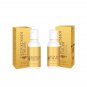 Trichup Kum Kumadi Tailam Oil for Blemishes & Scars 50ml x 2 (Pack of 2)