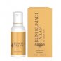 Trichup Kum Kumadi Tailam Oil for Blemishes & Scars 50ml x 2 (Pack of 2)