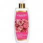 Vaadi Herbals Moisturising Lotion With Pink Rose Extract (350ml)