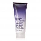 The Body Shop White Musk For Men Hair & Body Wash (200ml)
