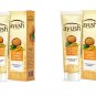 Ayush Anti Marks Turmeric Face Cream, 50gm x 2 (Pack of 2)