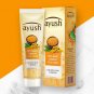 Ayush Anti Marks Turmeric Face Cream, 50gm x 2 (Pack of 2)