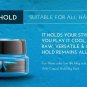 Set Wet Hair Gel Casual Hold, 250ml