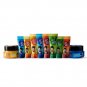 Set Wet Hair Gel Casual Hold, 250ml