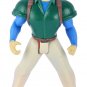 Funskool Superman Quick Change Figure, Blue