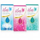 Iba Halal Care Pure Perfume Combo Pack of 3 (10ml X 3)