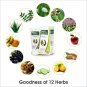 Roop Mantra Ayurvedic Medicinal Face Cream, 60gm x 2 (Pack of 2)