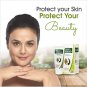 Roop Mantra Ayurvedic Medicinal Face Cream, 60gm x 2 (Pack of 2)