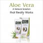 Roop Mantra Ayurvedic Medicinal Face Cream, 60gm x 2 (Pack of 2)