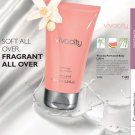 Oriflame Vivicity Perfumed Body Lotion, 150ml