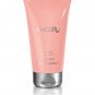 Oriflame Vivicity Perfumed Body Lotion, 150ml