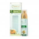 Oshea Herbals Hairfall Control Serum - 50ml