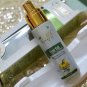 Oshea Herbals Hairfall Control Serum - 50ml