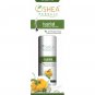 Oshea Herbals Hairfall Control Serum - 50ml