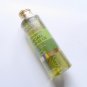 Jovees Hair ReGrowth Complete Care Treatment Oil (100ml)