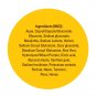 SoulTree Ayurvedic Indian Rose Face Wash With Turmeric & Forest Honey (120ml)