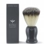 Bombay Shaving Company Shaving Essentials Value Kit - Cream, Scrub, Balm, Brush