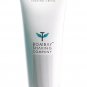 Bombay Shaving Company Shaving Essentials Value Kit - Cream, Scrub, Balm, Brush