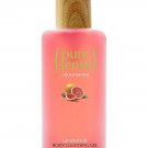 PureSense Body Cleansing Gel, 200ml