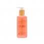 PureSense Body Cleansing Gel, 200ml