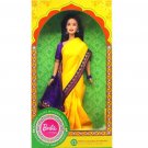 Barbie in India New Visits Mysore Palace