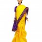 Barbie in India New Visits Mysore Palace