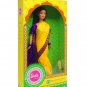 Barbie in India New Visits Mysore Palace