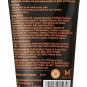 Set Wet Beard Styling Cream, 50ml x 3 (Pack of 3)