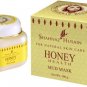 Shahnaz Husain Honey Mud Pack, 100gm