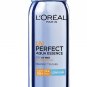 L'Oreal Paris UV Perfect Aqua Essence City Face Mist SPF-50 (64gm)